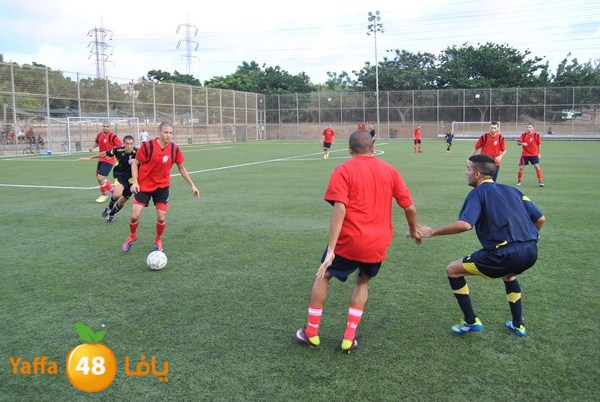 abna2 yaffa nseason 816 (26).JPG